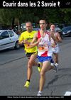 Courir n°38