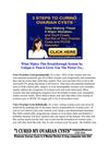 ovarian dermoid cysts - burst ovarian cysts - ovarian cancer cysts