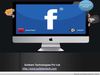 Facebook Application Development
