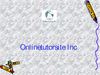 Statistics Assignment Help, Statistics Homework Help,