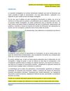 SUCINTO BLOG