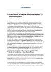 mejores noticias
