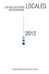 Les collectivités en chiffres 2012