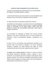 Inclusion Social De La Musica