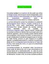 mi primer libro