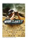 Manuel War in the East