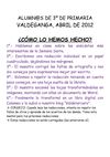 libro digital semana santa word