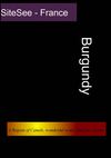 Burgundy top attractions and places to visit