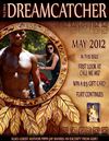 Dreamcatcher May 2012 - Vol 3 Issue 4