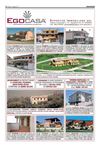 Corriere Adriatico Casa 01/05/2012