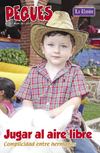 Peques No.36