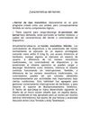 actividad # 4