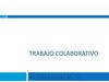 TRABAJO COLARATIVO ERICA 2
