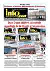 N°078 / 03-05-2012