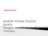 redes_sociales[1]