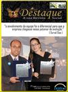 Revista Destaque-Abril 2012