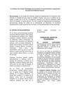 “La historia oral escolar: Estrategia para promover el reconocimiento y apropiación del patrimonio Material Urbano
