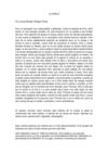 ESPAÑOL - TRABAJO 3