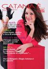 Pdf Maggio 2012