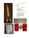 Epoca de la Emancipacion y Republica 