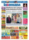 Periódico La Semana de Dos Hermanas Nº 830