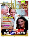Temps Libre n° 68 - édition Belfort Héricourt Montbéliard