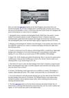 Gun news from you favorite gun brand - the latest handgun models