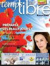 Temps Libre n° 73 - édition Belfort Héricourt Montbéliard