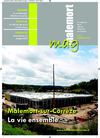 Malemort Mag - printemps 2012