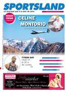 SPORTSLAND N°86 - 30 avril 2012