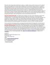 Real Estate Website Design Delhi,Real Estate Web Design Delhi,Real Estate Website Design India