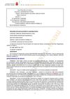 SSTSJGalicia29Marzo2012_LumbalgiaAccidente_ESABE