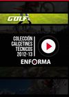 Catalogo Enforma_GOLF_1