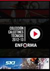 Catalogo Enforma_SKI_1