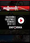 Catalogo Enforma_RUNNING_1