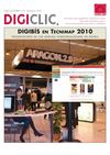 DIGICLIC 3