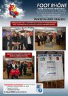 PV 92 du jeudi 3 mai 2012