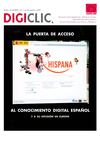DIGICLIC 2