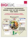 DIGICLIC 1