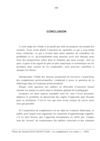 Conclusion : comment favoriser l’acquisition de compétences professionnelles chez des adultes en difficulté de...