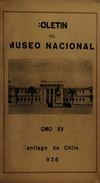 Boletin-015