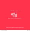 mariangela wine tours culinary courses 