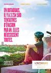 Escapades et forfaits en Outaouais. Été 2012