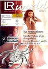 LR world mai 2012