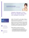 Presentazione Obiettivo Tailandia