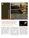 Buon Appetito 