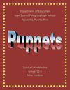 Puppets