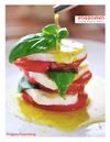 Rossovivo - Pizza Pasta Grill