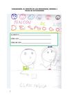 Chatescribo semana2.cuaderno del alumno