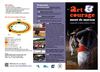 Festival Arte Et Courage 2 Juin 2012 à 19h à MONT DE MARSAN